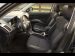Mitsubishi Outlander ES Picture #3